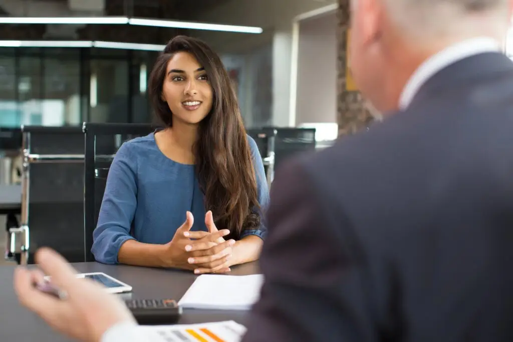 Job-Interview-Skills