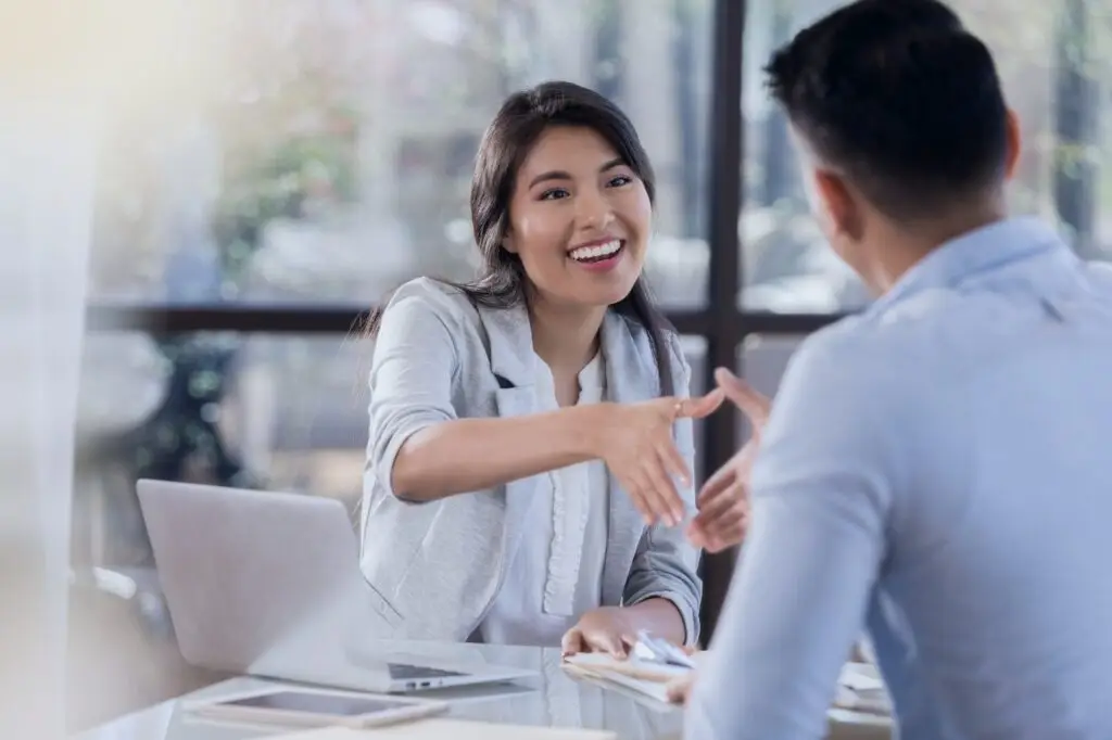 How-To-Get-A-Job-With-Limited-Experience-Automation-Personne-Services