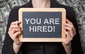 How-To-Stand-Out-During-An-Interview