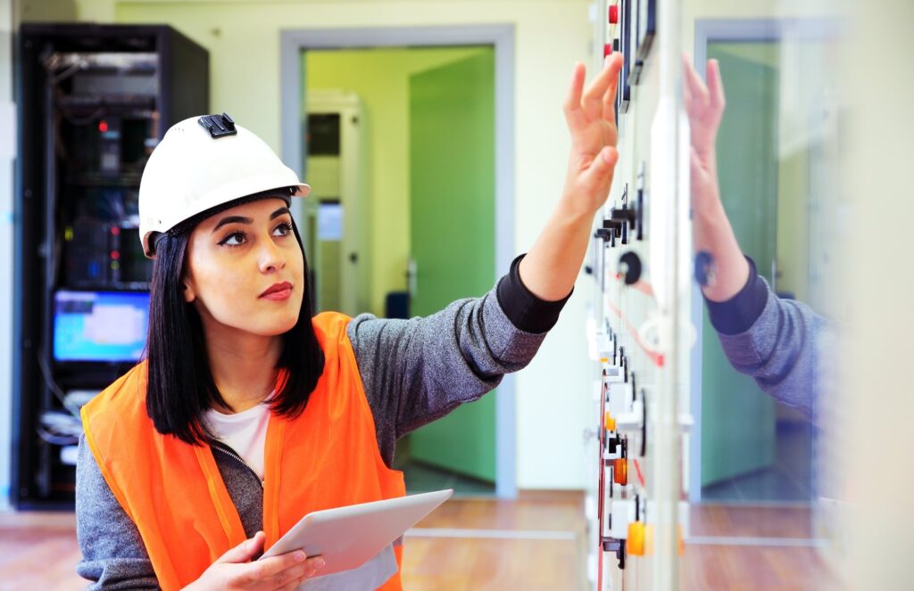 Skilled-Trades-Automation-Personnel-Services