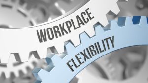Workplace-Flexibility-Automation-Personnel-Services