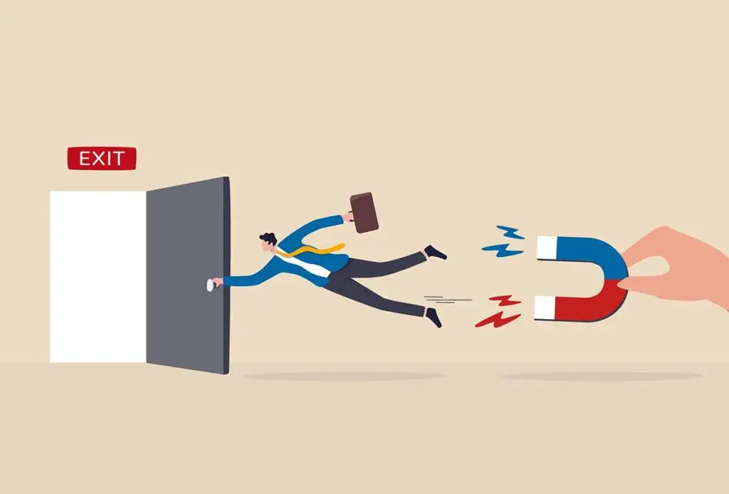 Retaining-Employees0-Automation-Personnel-Services