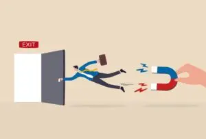 Retaining-Employees0-Automation-Personnel-Services