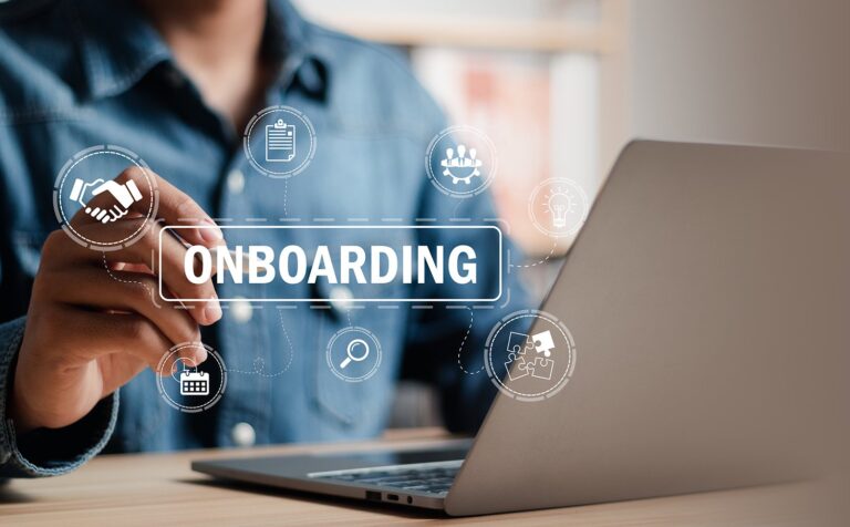Onboarding-New-Employees-Automation-Personnel-Services