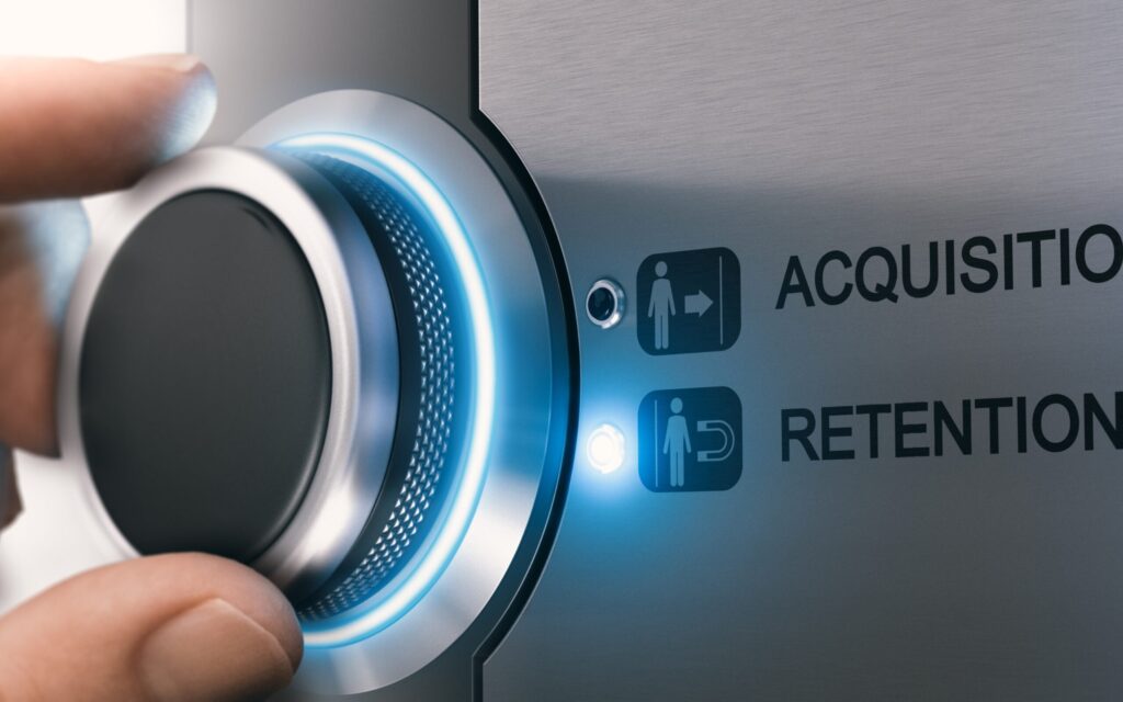 Retaining-Employees-In-2024-Automation-Personnel-Services