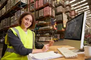 Bridging The Skills Gap - Automation Personnel Services