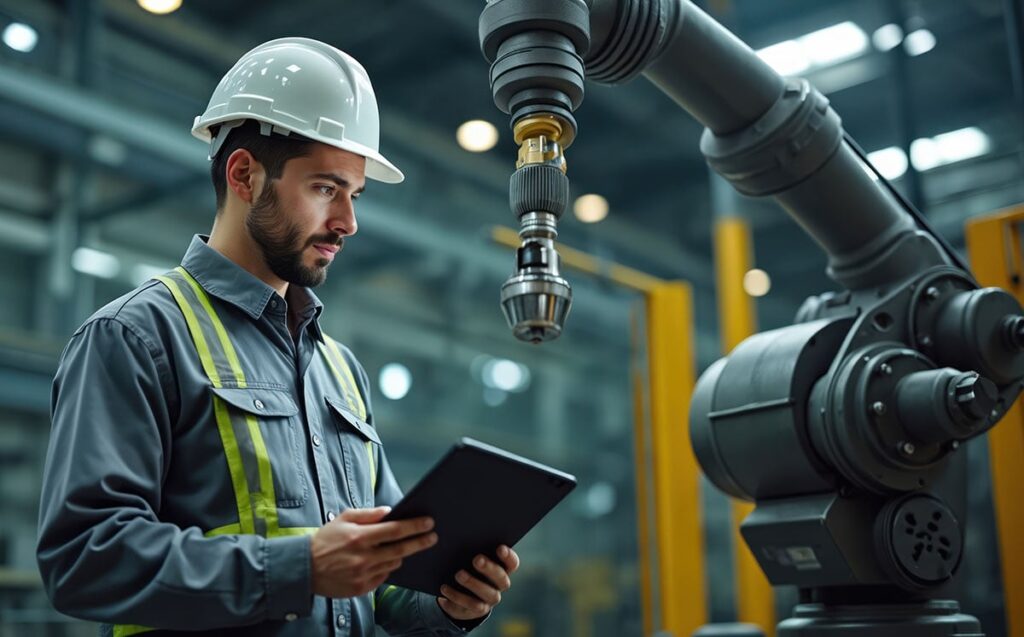 From-Displacement-to-Empowerment-Automation-Personnel-Services