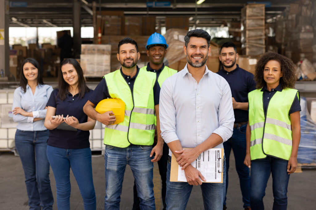 Automation-Personnel-Services-Where-Careers-And-Businesses-Grow-Together
