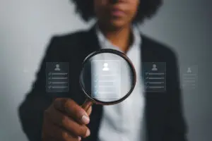 Emerging Recruiting Trends in 2026 - Automation Personnel Services