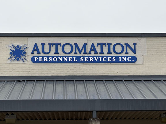 Automation-Personnel-Services-Clanton