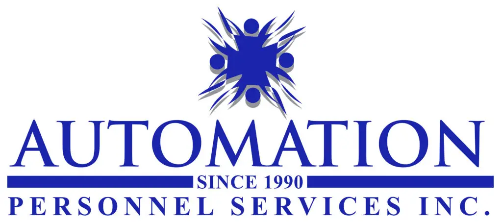 Automation-Personnel-Services-Logo