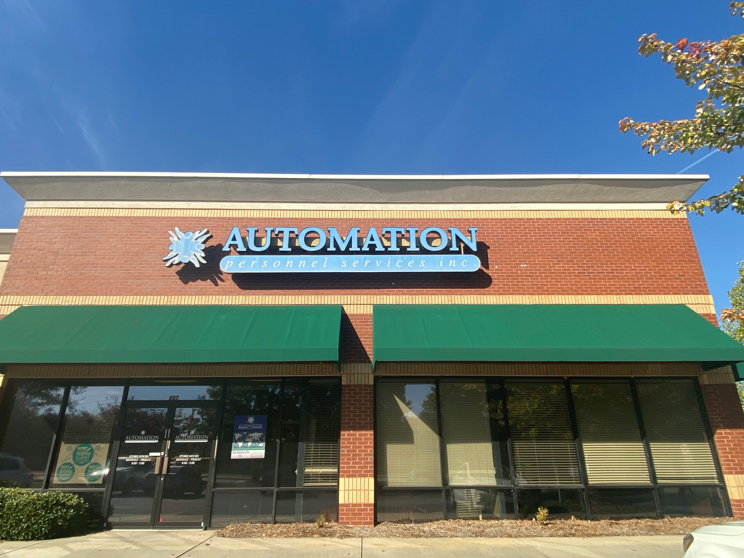 Automation-Personnel-Services-Morrow