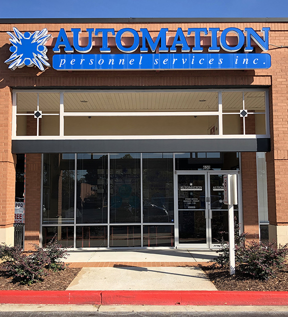 Automation-Personnel-Services-Staffing-Agency-Atlanta