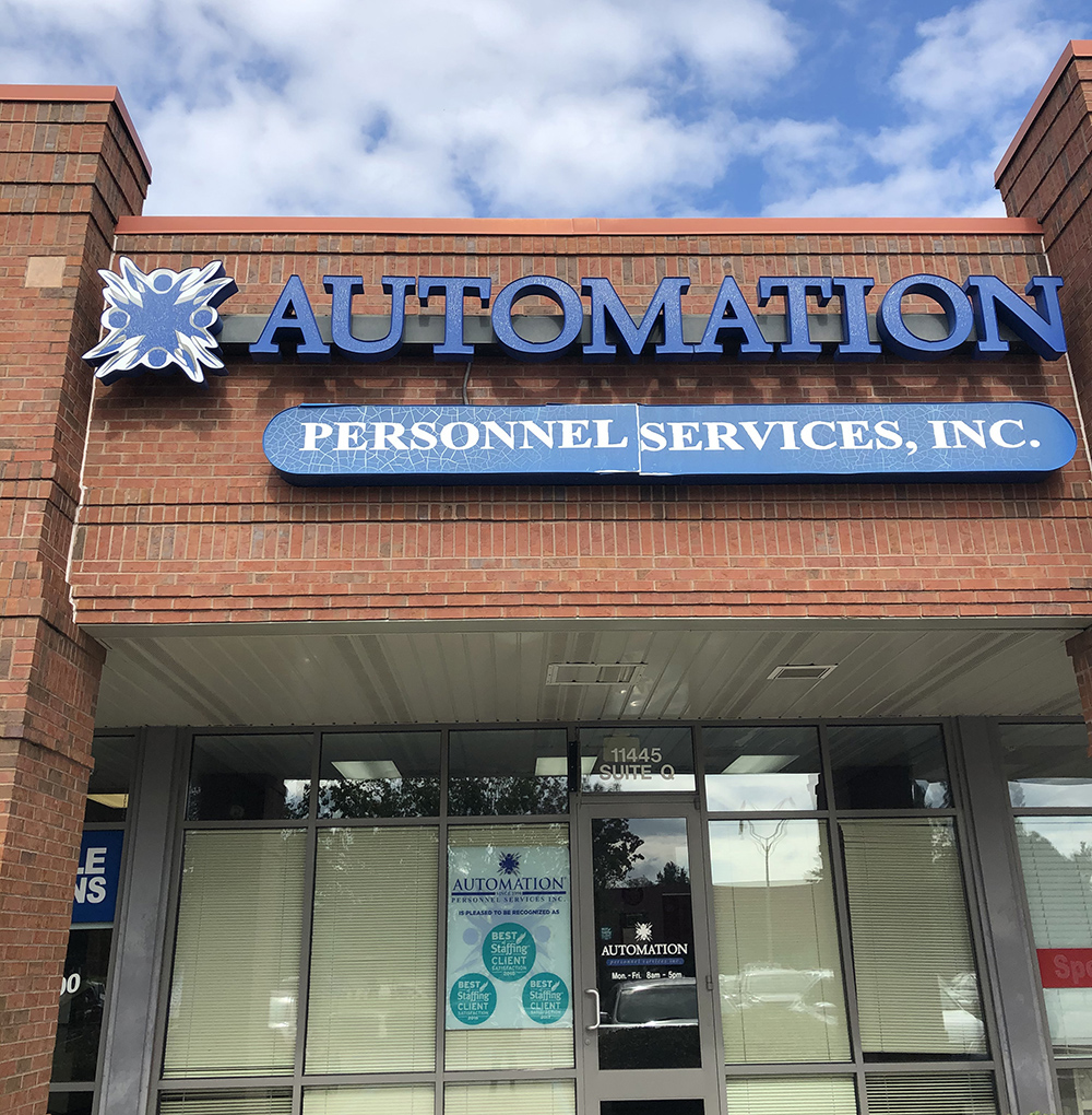 Automation-Personnel-Services-Staffing-Agency-Baton-Rouge