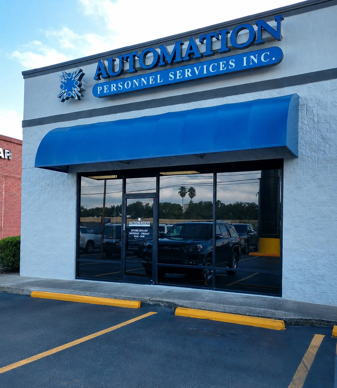Automation-Personnel-Services-Staffing-Agency-Baytown