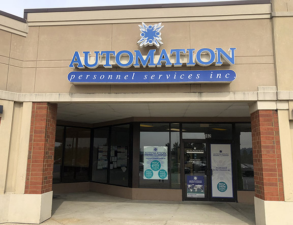 Automation-Personnel-Services-Staffing-Agency-Birmingham-Alabama