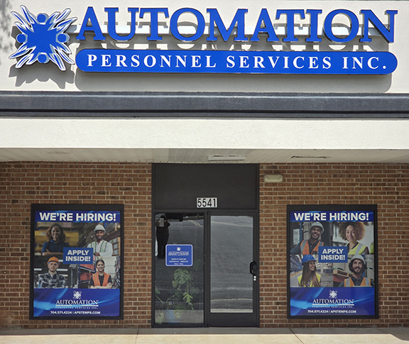 Automation-Personnel-Services-Staffing-Agency-Charlotte