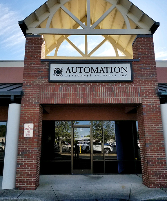 Automation-Personnel-Services-Staffing-Agency-Chattanooga
