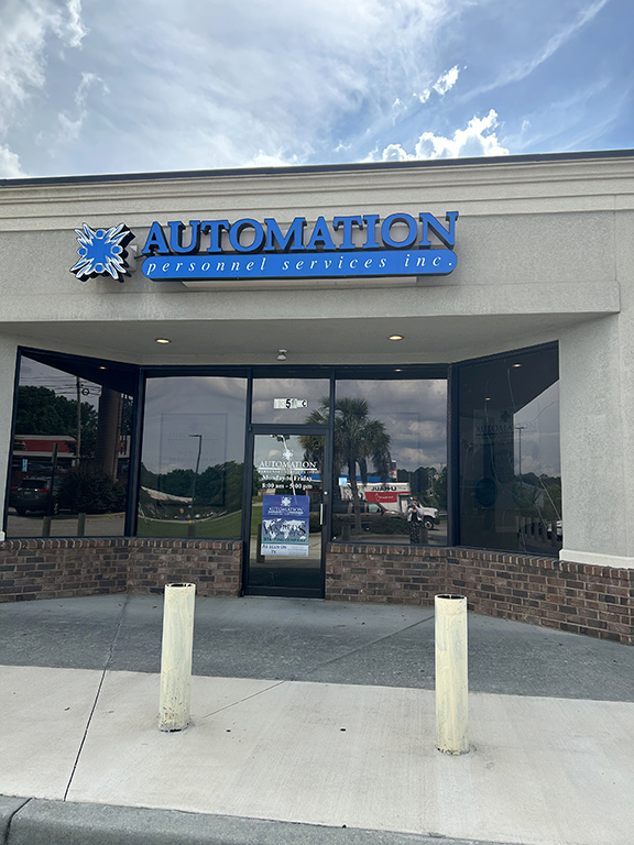 Automation-Personnel-Services-Staffing-Agency-Columbia
