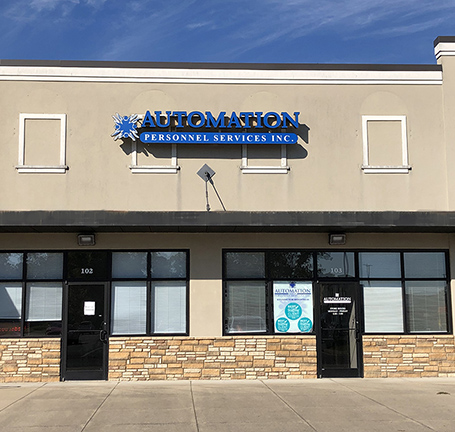 Automation-Personnel-Services-Staffing-Agency-Dalton