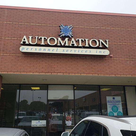 Automation-Personnel-Services-Staffing-Agency-Fort-Worth