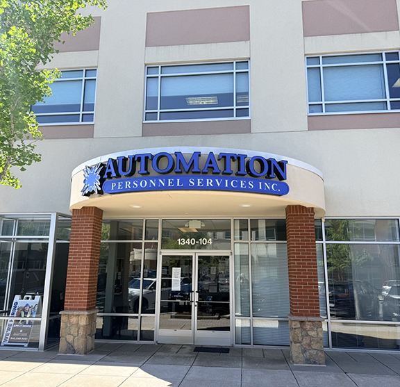 Automation-Personnel-Services-Staffing-Agency-Fredericksburg