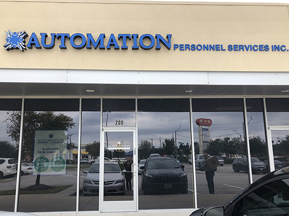 Automation-Personnel-Services--Staffing-Agency-Houston-North