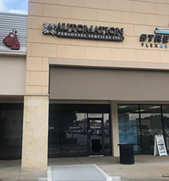 Automation-Personnel-Services-Staffing-Agency-Houston-West
