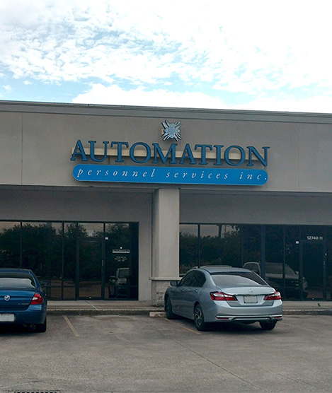 Automation-Personnel-Services-Staffing-Agency-Houston-East