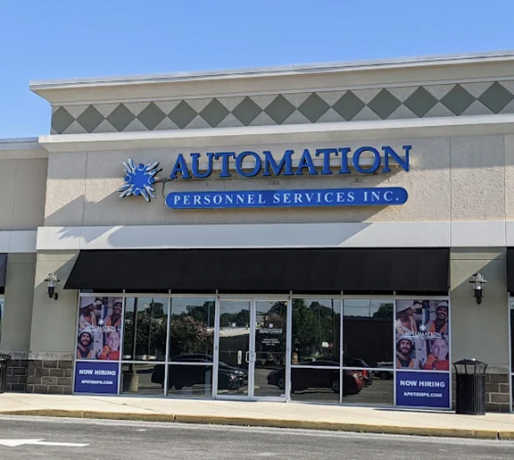Automation-Personnel-Services-Staffing-Agency-Huntsville-Alabama.jpg