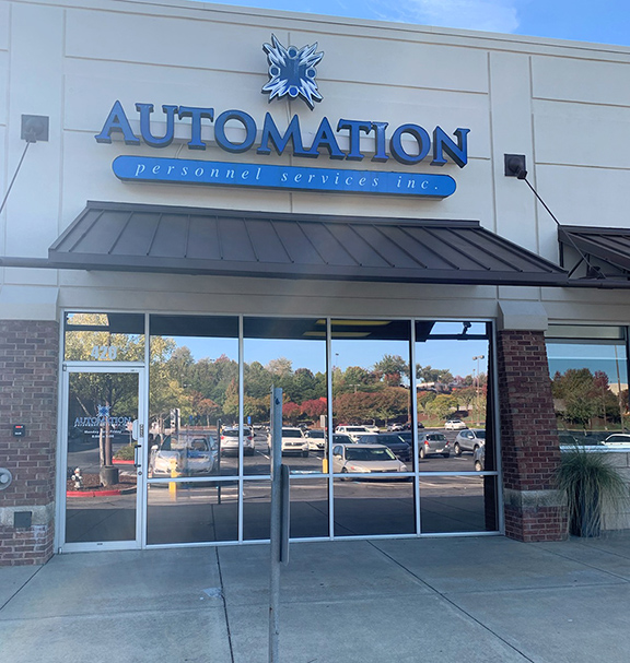 Automation-Personnel-Services-Staffing-Agency-Kennesaw