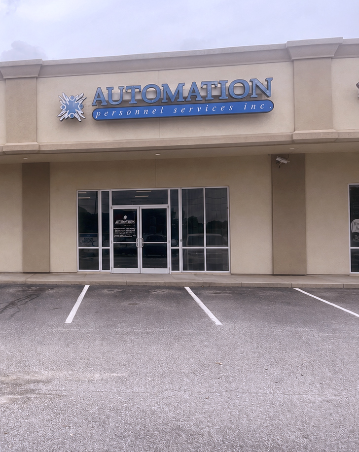 Automation-Personnel-Services-Staffing-Agency-Mobile