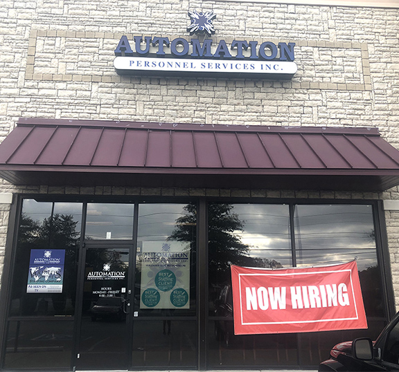 Automation-Personnel-Services-Staffing-Agency-Nashville