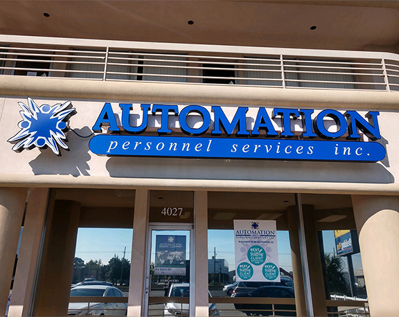 Automation-Personnel-Services-Staffing-Agency-New-Orleans