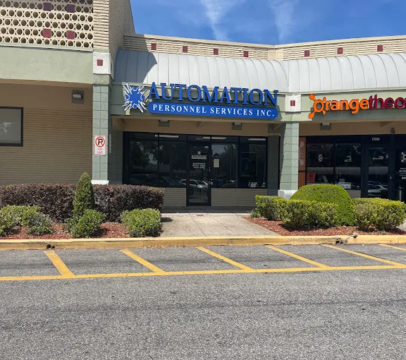 Automation-Personnel-Services-Staffing-Agency-Orlando