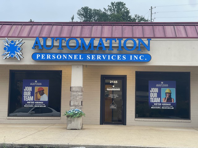 Automation-Personnel-Services-Staffing-Agency-Pelham