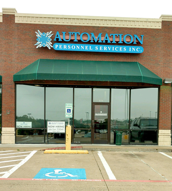Automation-Personnel-Services-Staffing-Agency-South-Dallas