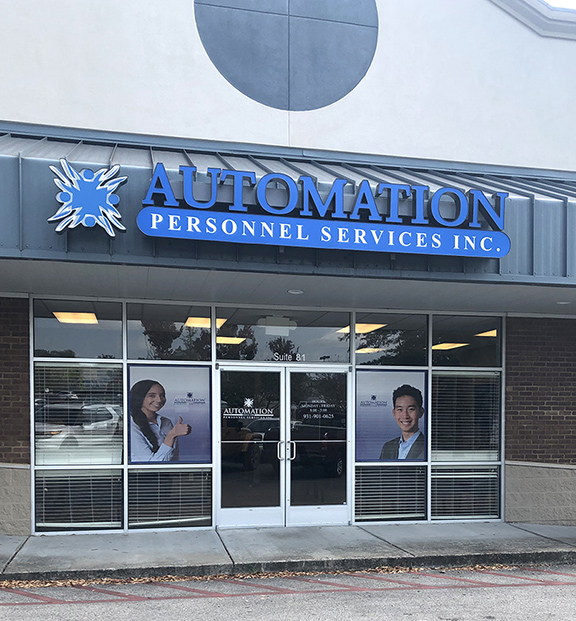 Automation-Personnel-Services-Staffing-Agency-South-Nashville-Columbia-TN