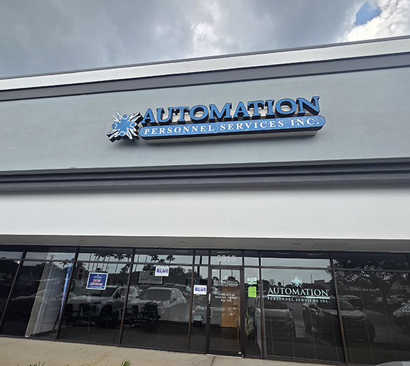 Automation-Personnel-Services-Staffing-Agency-Tampa
