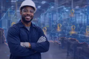 Southeast Workforce Trends Employers Should Know - Automation Pe
