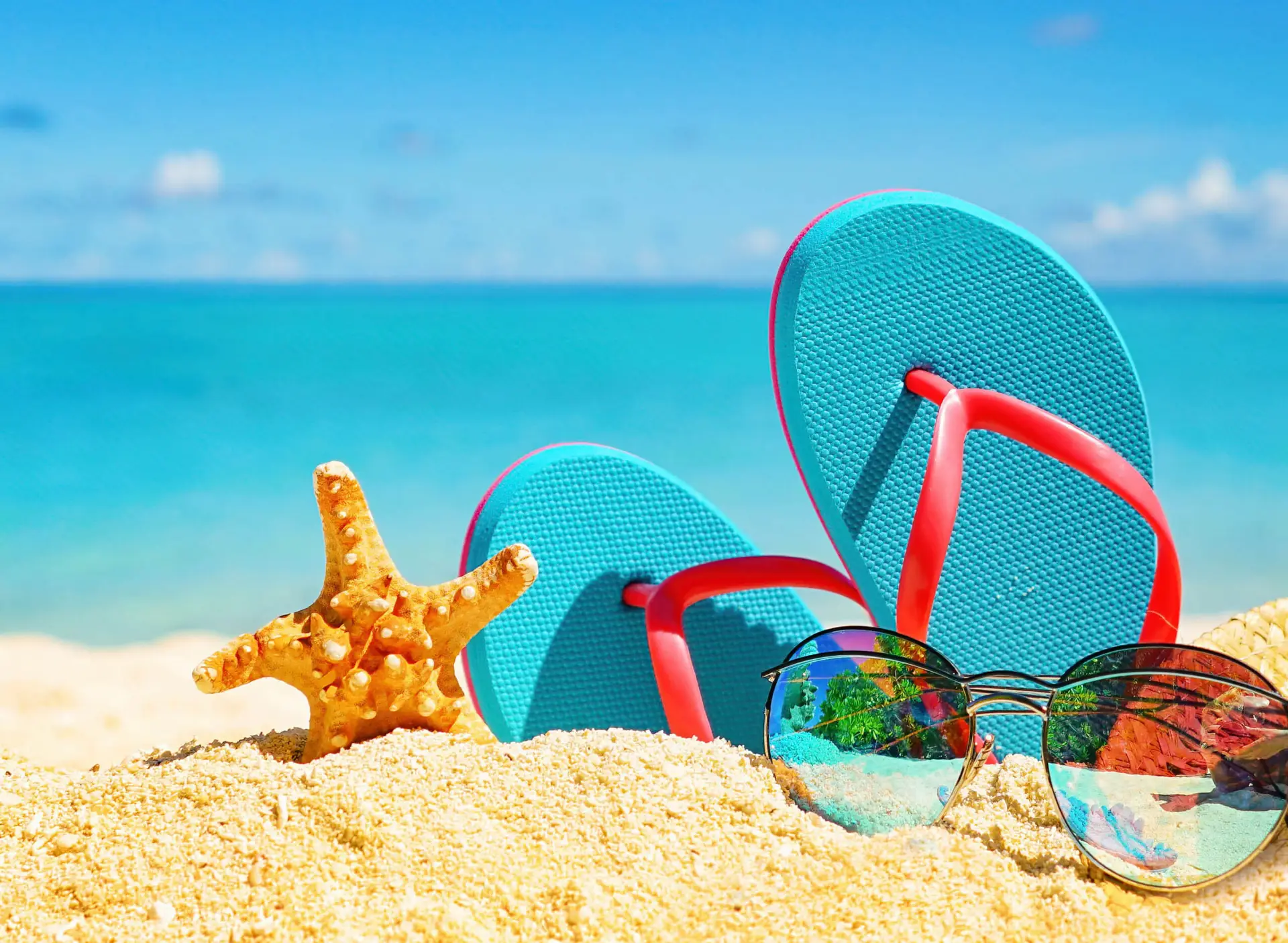 Automation-Personnel-Services-Benefits-Vacation-Pay