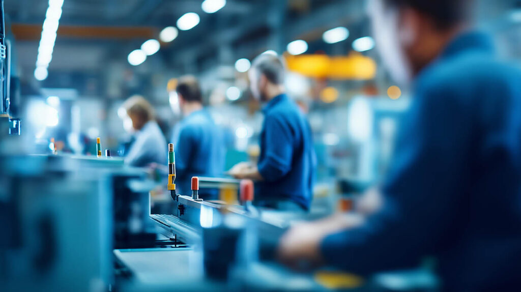 Overtime vs. Hiring - Automation Personnel Services