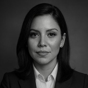 Andrea Chiera - APSMorrow