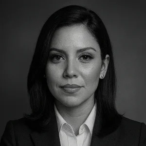 Andrea Chiera - APSMorrow