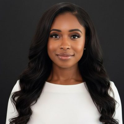 Erika Davis - APSMemphis