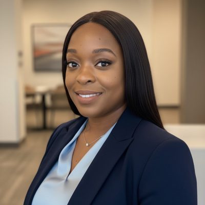Jennifer-Williams-Benefits-Manager-Automation-Personnel-Services