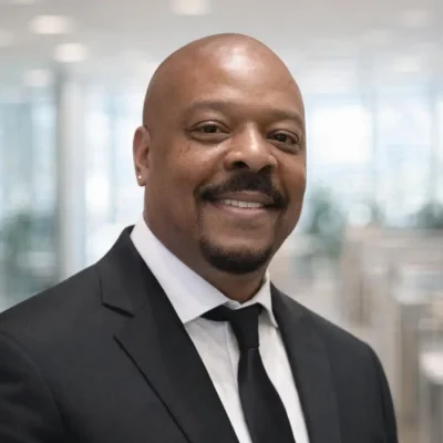 Leon Speight Headshot - APSDallasMetro
