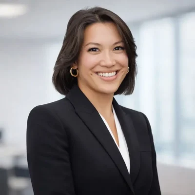 Pamela Taylor Headshot - Automation Personnel Services Houston West
